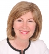 Click here to view Deborah Cardiff's Listings