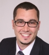Click here to view Mark Kinnee's Listings