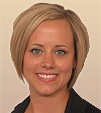 Jess Wilson