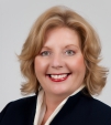 Debbie Martin