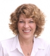 Click here to view Maggie Teofilovic's Listings
