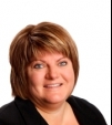 Jeannine Labelle