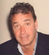 Click here to view Rob Avery's Listings