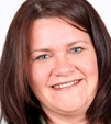 Click here to view Kim Bailey's Listings