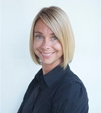 Click here to view Angie Mckay's Listings