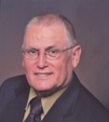 Click here to view Alan Dutkewich's Listings