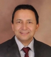 Greg Chiang