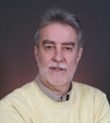 Click here to view John Closs's Listings