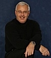 Tom Hunt