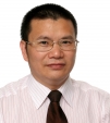 Wan Li Wang