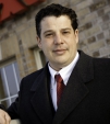 Click here to view Rolf Malthaner's Listings