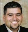 Click here to view Wally Olivieri's Listings