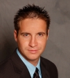 Click here to view Dwayne Sewers's listings