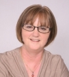 Click here to view Evelyn Drinkle's Listings