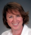 Karen Wood