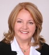 Click here to view Jeanie Green's Listings