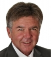 Click here to view Ian Gray's Listings