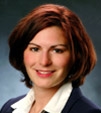 Marleen Castellan