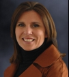 Diane DeVeer