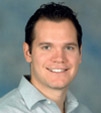Andrew Long