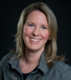 Click here to view Laura Underwood's Listings