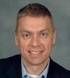 Jeff Neumann