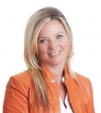 Nathalie Belanger