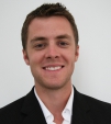 Click here to view Jake Eivers's listings