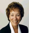 Click here to view Teddy Buzek's Listings
