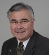 Click here to view Dan Dignard's Listings