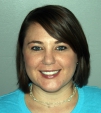 Stephannie Phillips