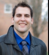 Click here to view Nathan Schwartz's Listings