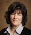 Helene Charette