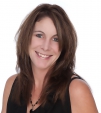 Susan Bos