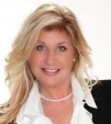 Click here to view Leanne Giles's Listings