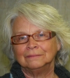 Fran O'Meara
