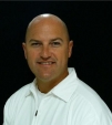 Bill Armstrong