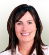 Click here to view Tara Kleine's Listings