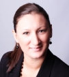 Amanda Mongrain