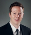 Robert Paquin