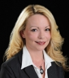 Christine Kemp Leclair