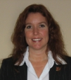 Click here to view Julie Ovington's Listings