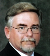 Click here to view Ed Tuokko's Listings