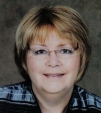 Click here to view Carla Tuokko's Listings