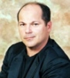 Click here to view Andy Lair's Listings