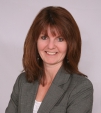 Click here to view Denise Braun's Listings