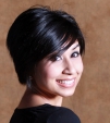 Click here to view Nazia Malik's Listings