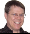 Click here to view David Skater's Listings