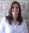 Click here to view Lydia Samra's Listings