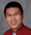 Click here to view Wei Lyn's Listings
